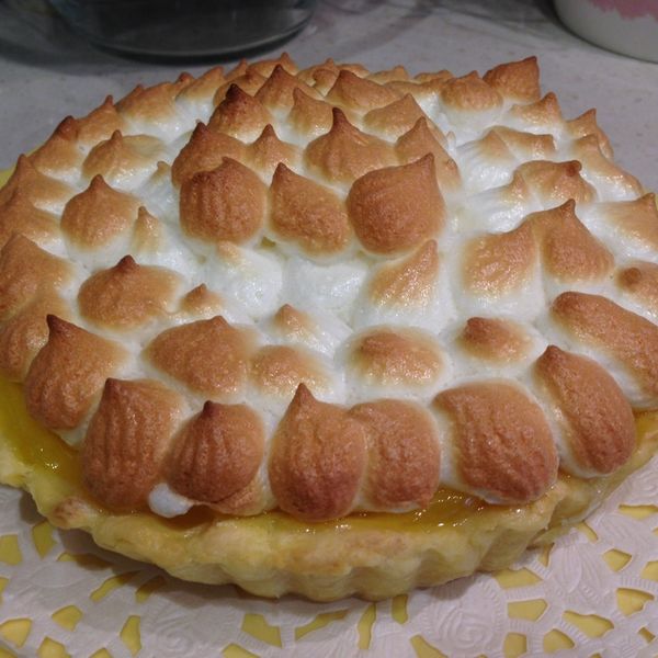 undefined：Liang Chiu 一起做