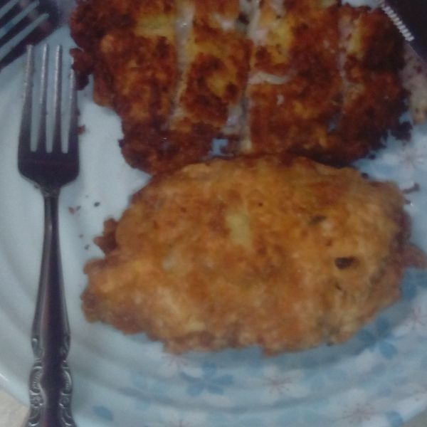 undefined：芬芬愛做料理 一起做