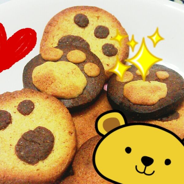 undefined：阿亮哥 一起做