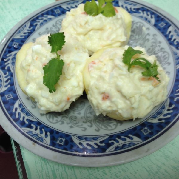 undefined：樺樺 一起做