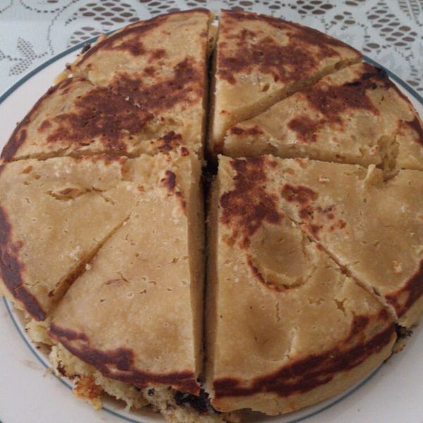 undefined：毛毛 一起做