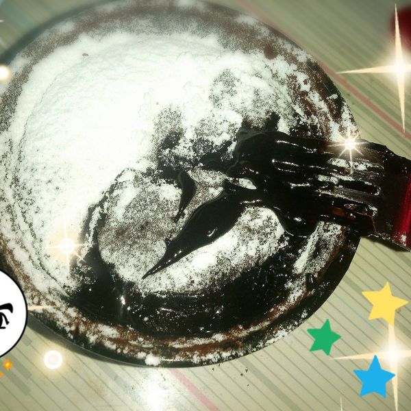 undefined：林靜宜 一起做