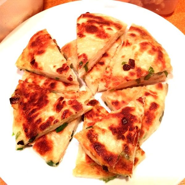 undefined：Rachel Chen 一起做