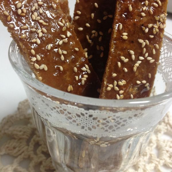 undefined：키친2106 一起做