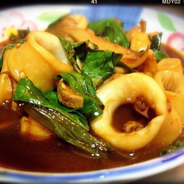 三杯中卷 : Nana Chang一起做