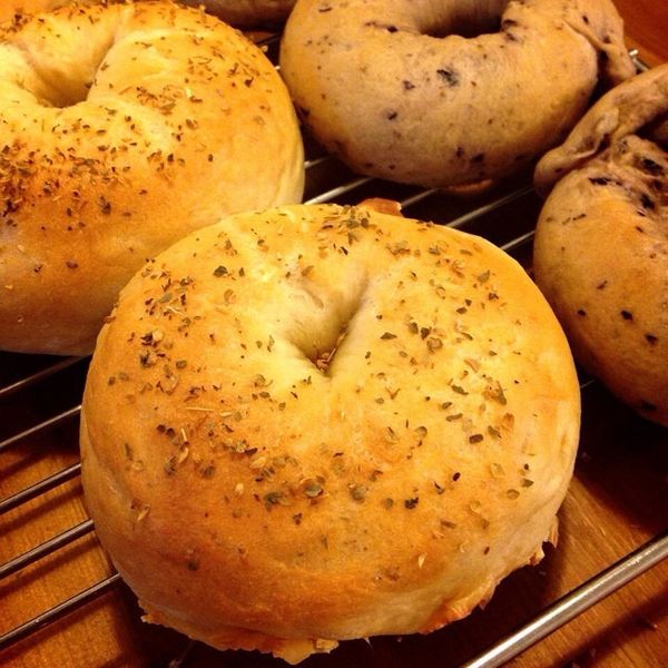 undefined：安潔莉卡 一起做