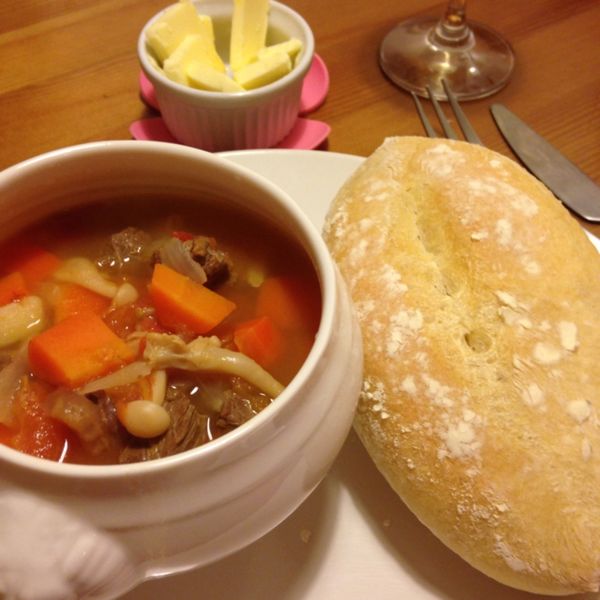 undefined：安潔莉卡 一起做