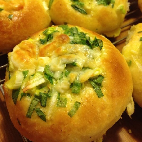 undefined：安潔莉卡 一起做