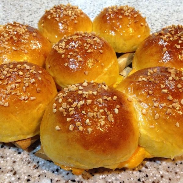 undefined：安潔莉卡 一起做