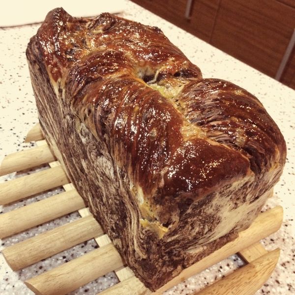 undefined：安潔莉卡 一起做