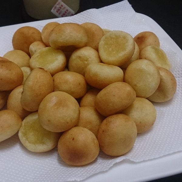 QQ地瓜球 : 金星一起做