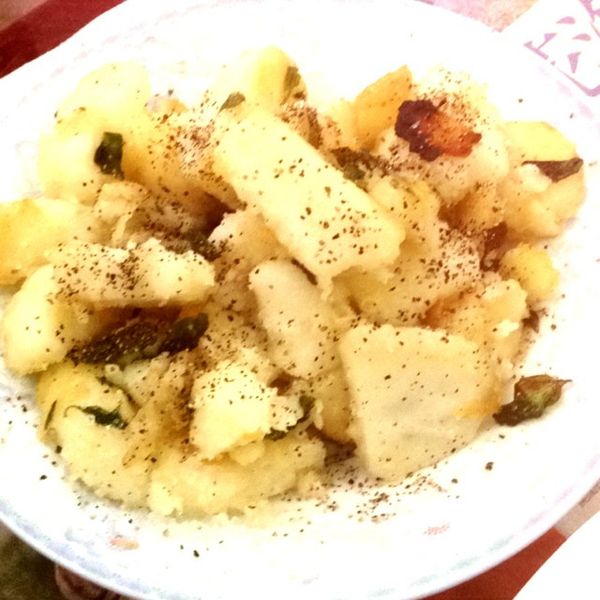 undefined：Izu‘s LAB 一起做