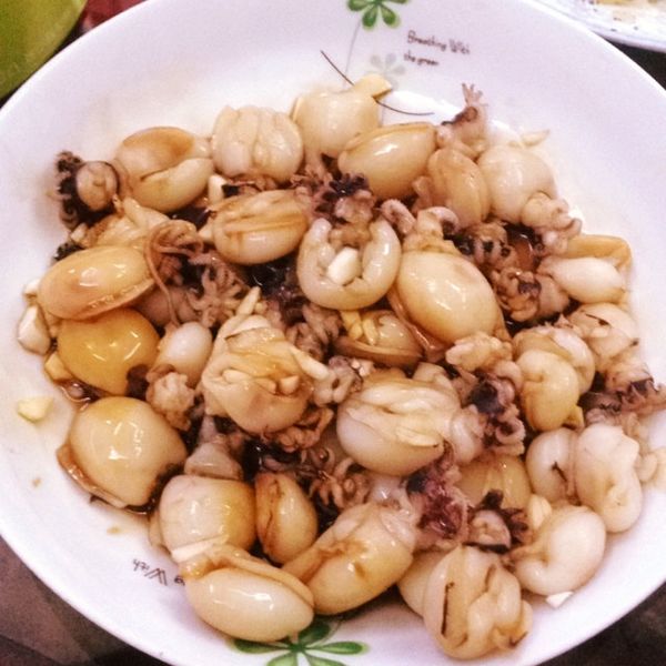 undefined：Izu‘s LAB 一起做