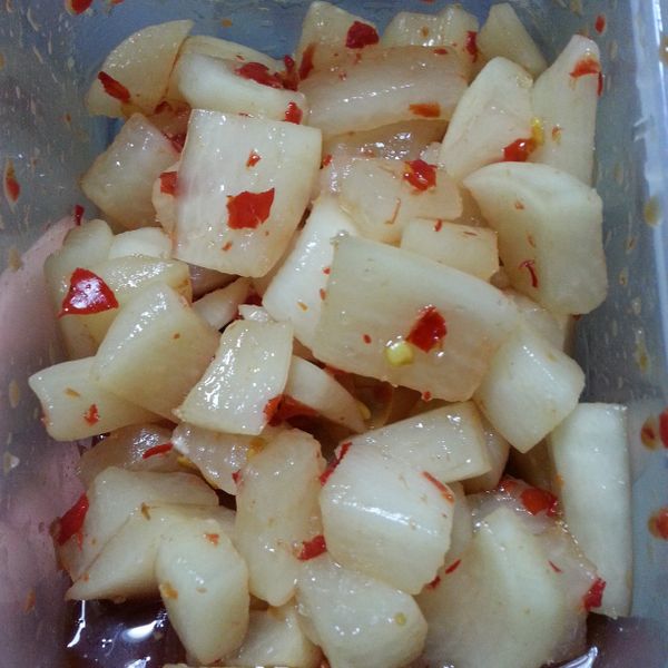 undefined：Sm 一起做