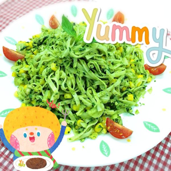 【我是CC 】一起做