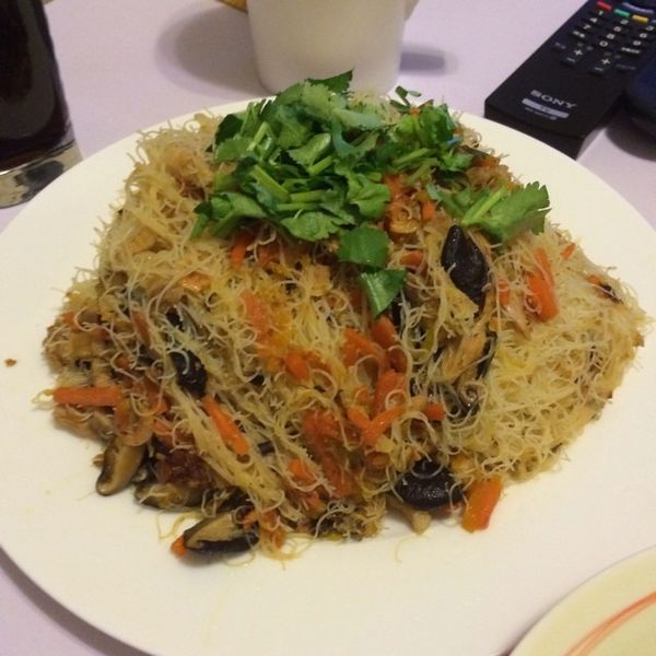 愛吃小美咪一起做