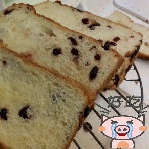 Sophia Chen一起做