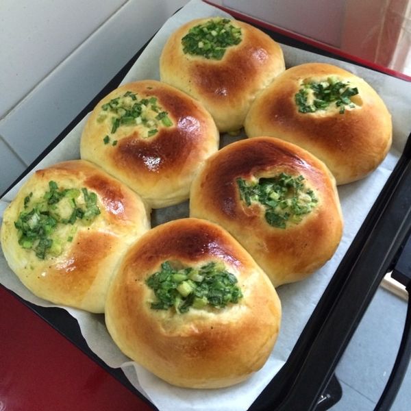 愛吃小美咪一起做