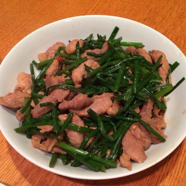 undefined：Rachel Chen 一起做