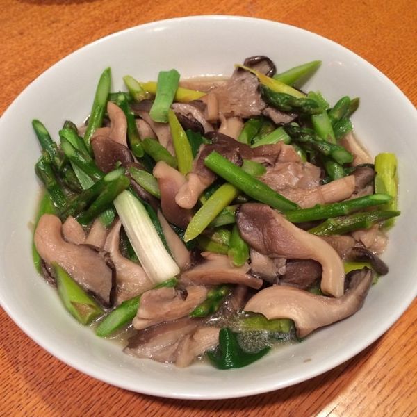 undefined：Rachel Chen 一起做