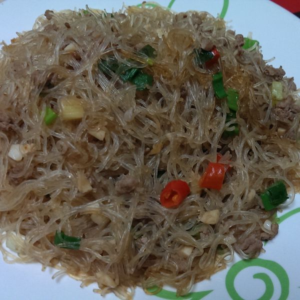 undefined：陳怡如 一起做