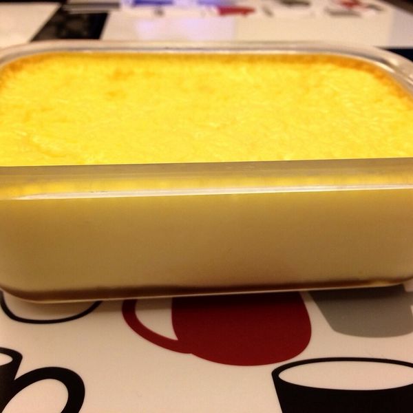 undefined：Chiyomi1978 一起做