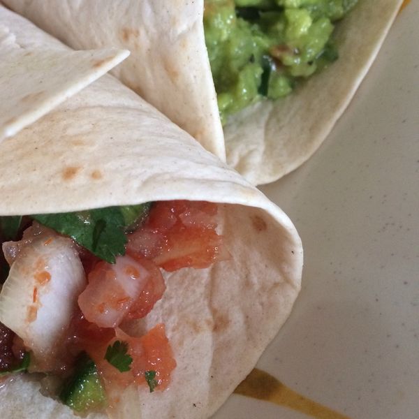 莎莎醬 : Kakaaa一起做