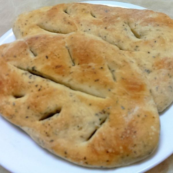 undefined：陳怡如 一起做