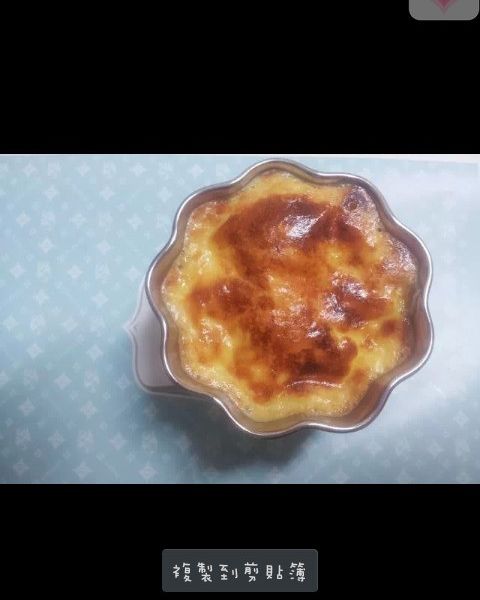 undefined：赫蘿 一起做