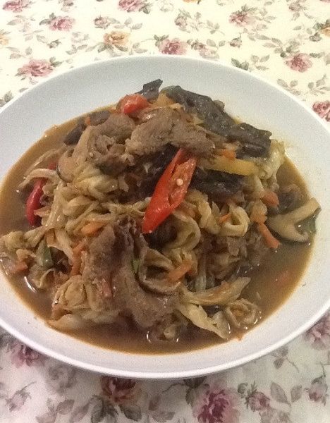 undefined：Miko Q 一起做