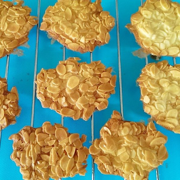 undefined：陳怡如 一起做