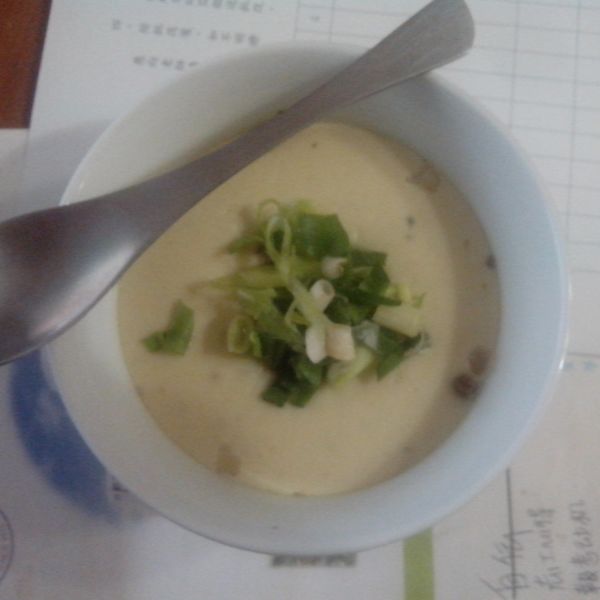 undefined：黃婉瑄 一起做