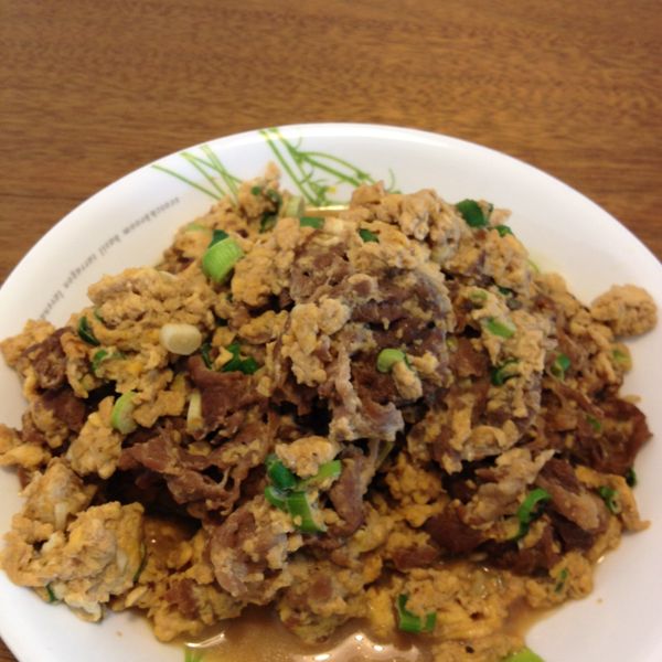 undefined：陳藝方 一起做