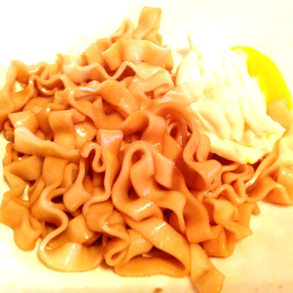 ChunAn Chuang一起做