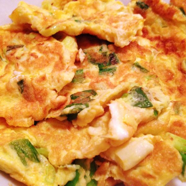 ChunAn Chuang一起做