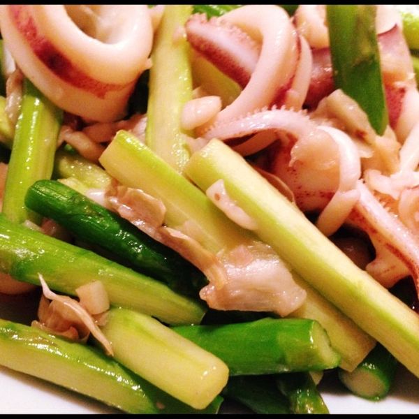 ChunAn Chuang一起做