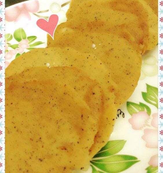 undefined：San Leong 一起做