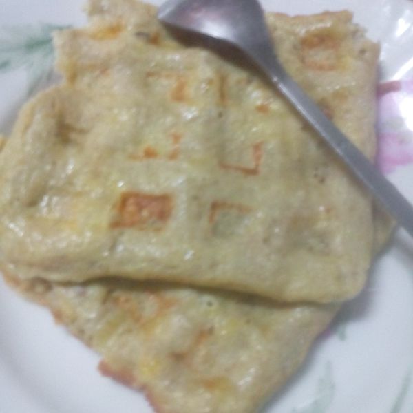 undefined：芬芬愛做料理 一起做