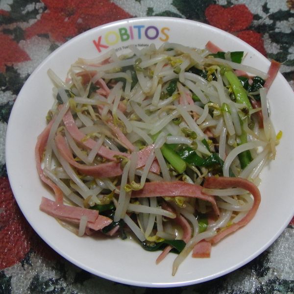 undefined：Kun-Chang Lin 一起做