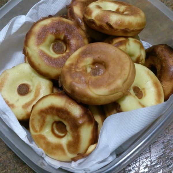 undefined：zombie rose 一起做