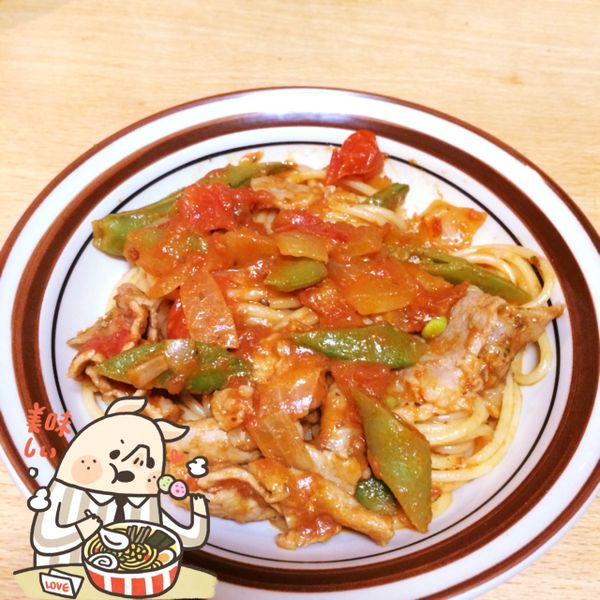 undefined：AliceWei 一起做