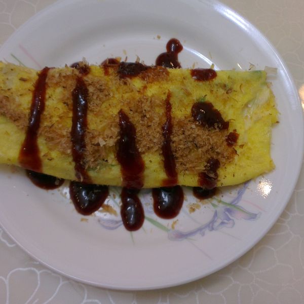 undefined：Silvia Tsai 一起做