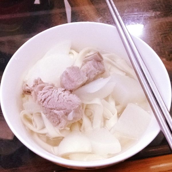 undefined：Izu‘s LAB 一起做