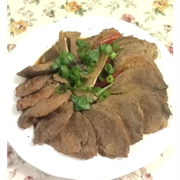 undefined：Miko Q 一起做