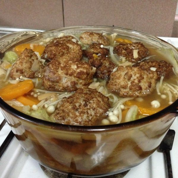 undefined：Emily Chiang 一起做