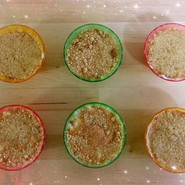 undefined：Soie So 一起做