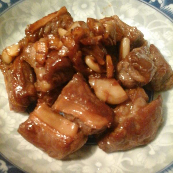 undefined：E婷mama 一起做