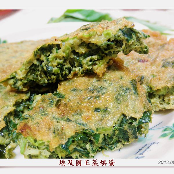 undefined：蘇雪莉 一起做