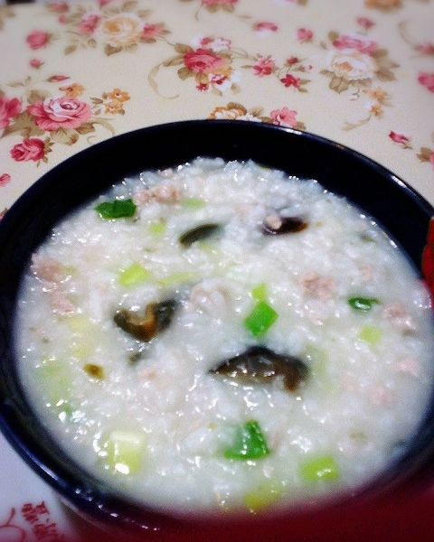 undefined：Yu-ping Huang 一起做