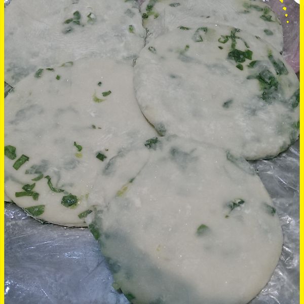 undefined：Amy Wang 一起做